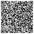 QR code with Cloudburst Lawn Sprinklers contacts
