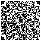QR code with Delta Specific Chiropractic contacts
