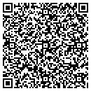 QR code with Innisbrook Wraps Inc contacts