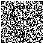 QR code with Caring Companions Gulf Coast contacts