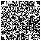 QR code with Decuir Lighting Co & Design contacts