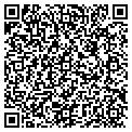 QR code with Carol J Radney contacts