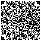 QR code with Young's Wrecker Service contacts