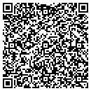 QR code with Foote Home Inspections contacts
