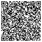 QR code with Gpm Lawn Sprinkler Parts contacts