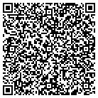 QR code with Elgin Physical Health Center contacts