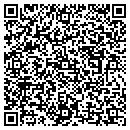 QR code with A C Wrecker Service contacts