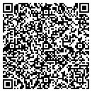 QR code with Painting By Paul contacts