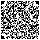 QR code with Four Seasons Appraisal Service contacts
