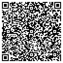 QR code with Gardien Service contacts
