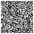 QR code with Advanced Towing contacts