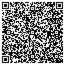QR code with Rosy's Beauty Salon contacts