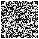 QR code with Largent Excavating Inc contacts