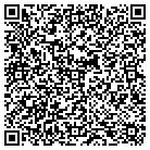 QR code with Gemstone Home Inspections LLC contacts