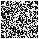 QR code with Chrissy's Clean Up contacts