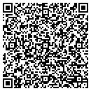 QR code with Advanced Towing contacts
