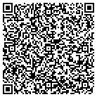 QR code with Circumstances & Situations contacts