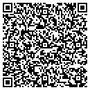 QR code with Advanced Wrecker Service contacts