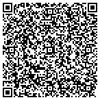 QR code with Afronet Towing services contacts