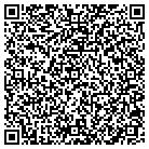 QR code with Goerge Ardizzone Contracting contacts