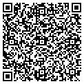 QR code with Larry Seidel Excavating contacts