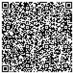 QR code with COLLINS INNOVATIVE PERSONAL TRAINING contacts