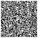 QR code with Larchmont Engineering and Irrigation contacts