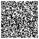 QR code with Agee Enterprises Inc contacts
