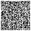 QR code with GPR Data Inc contacts
