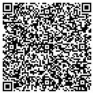 QR code with Painting NH & Property Maintenance contacts