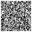 QR code with Hunter Rebecca DC contacts