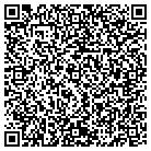 QR code with Always There Heating And Air contacts