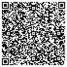 QR code with Nature's Little Helper contacts