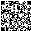 QR code with Ak Towing contacts