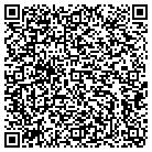 QR code with Chemoil Refining Corp contacts