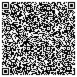 QR code with Laster Custom Underground & Directional Boring Inc contacts