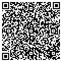 QR code with Paint New England contacts