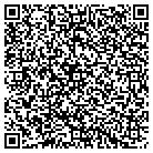 QR code with Premier Sprinkler Systems contacts