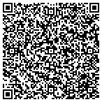 QR code with Concierge in the Cliff contacts