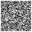QR code with Rain Maker Lawn Sprinkler contacts