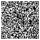 QR code with Palmers Painting contacts