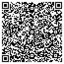 QR code with Nix Check Cashing contacts