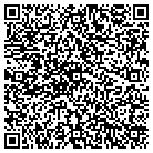 QR code with Alanis Wrecker Service contacts