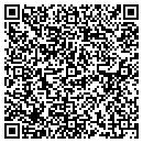 QR code with Elite Limousines contacts
