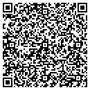 QR code with 1553 James M Dc contacts