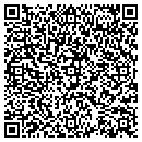 QR code with Bkb Transport contacts