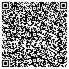 QR code with Bay RV & Boat Storage contacts