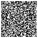 QR code with Aamodt Wayne G DC contacts
