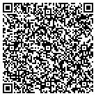 QR code with United Farm Workers AFL-Cio contacts