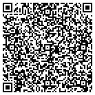 QR code with Ammerman Plumbing & Heating contacts